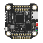 SpeedyBee F7 V3 BL32 50A 30x30 Stack BMI270 F722 controllore di volo BLHELI32 50A 4 in1 ESC 3-6S per FPV Freestyle Drone